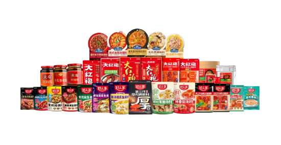 天味食品拟港股上市：归母净利暴跌57%，应收账款暴增485%