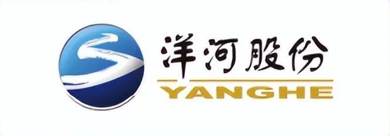 洋河股份谈“反转”尚早，顾宇仍是“摸着张联东过河”