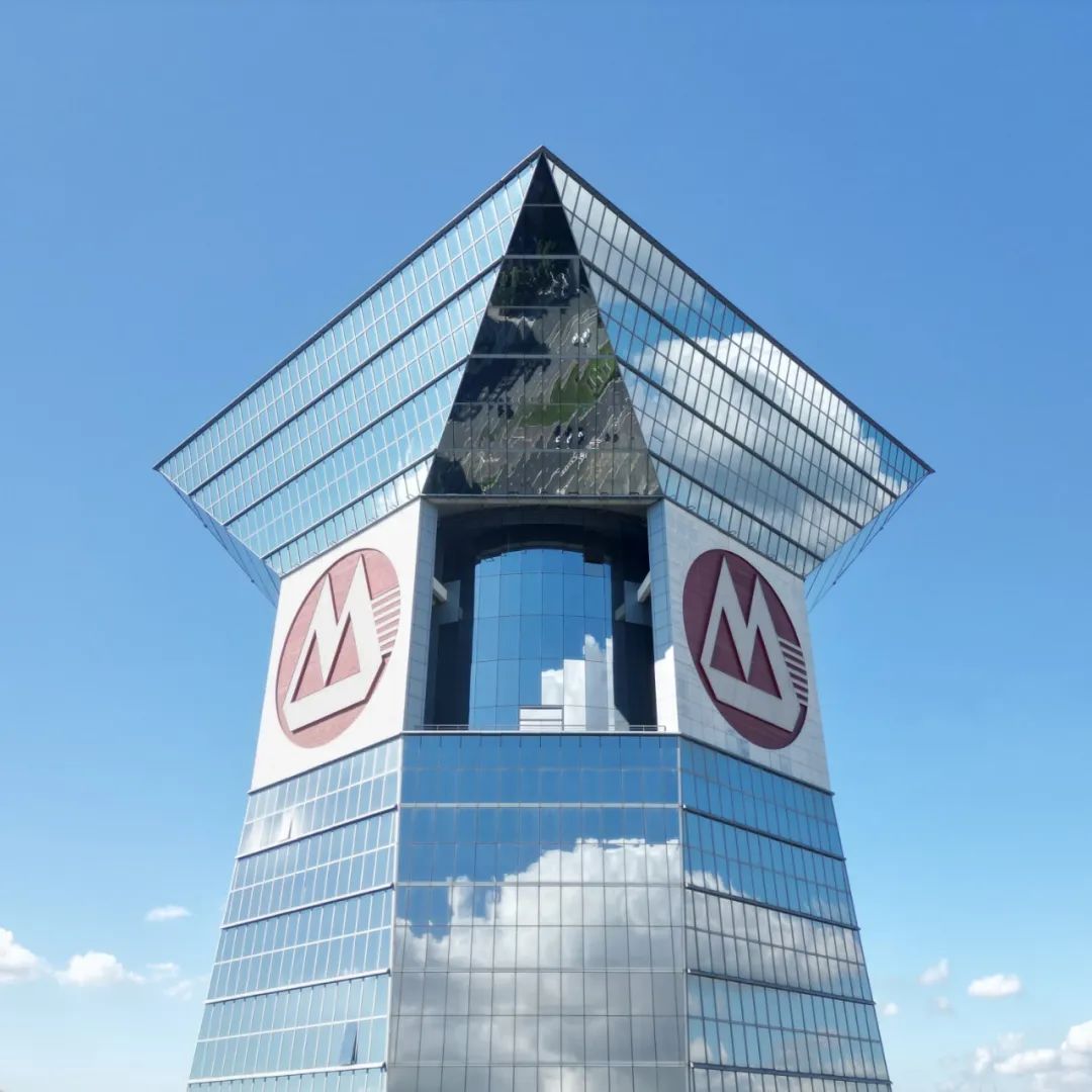 招行应变：AI潮下的财富新坐标