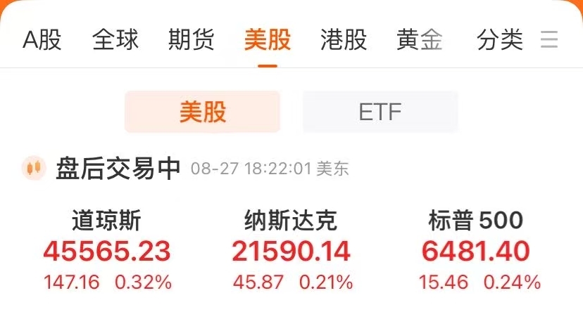 英伟达业绩超预期，加码600亿美元回购！盘后一度跌逾5%，黄仁勋发声：希望向中国市场销售更新的芯片