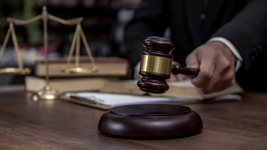 线下社交应用IRL创始人被控欺诈投资者