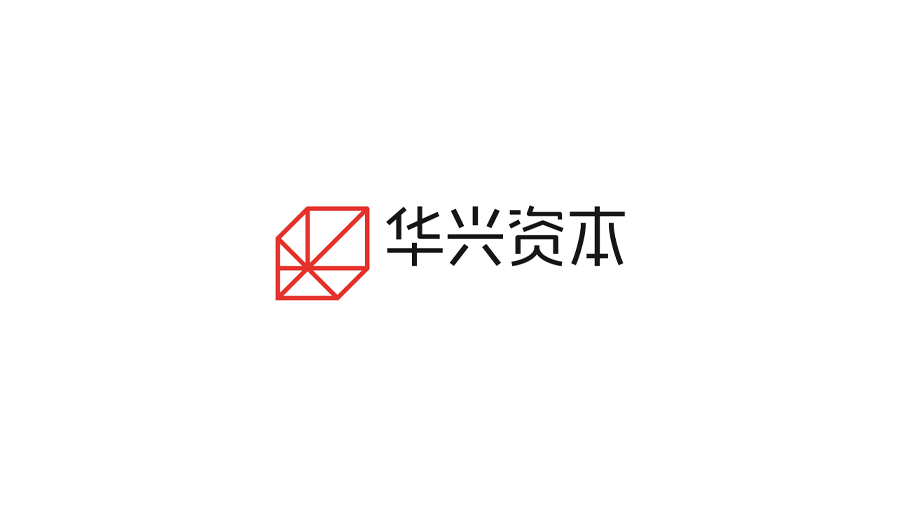 华兴资本今年上半年全面实现扭亏为盈：三大板块协同发展，深化2.0战略布局