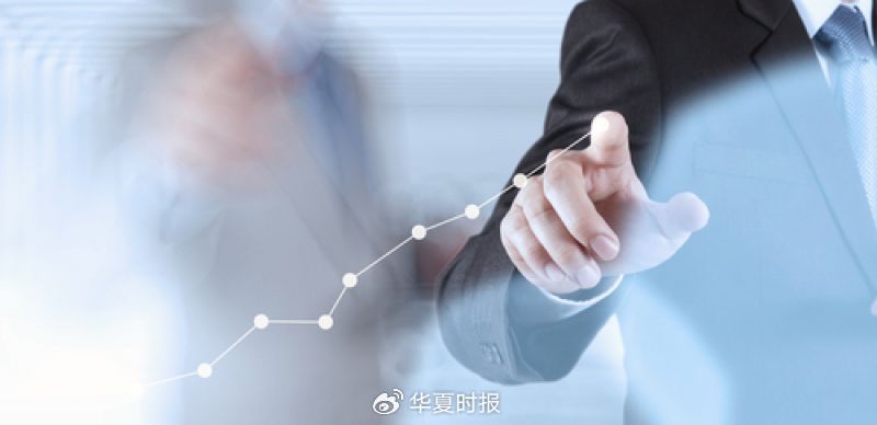H20对华出货尚未恢复，英伟达瞄准中国机器人市场