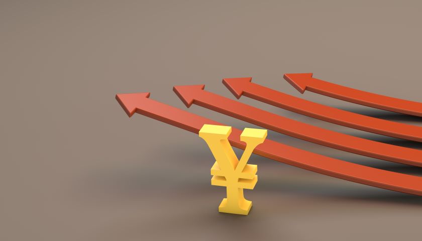 外资加码中国市场信号明确！富达基金孟峤详解A股慢牛关键因素