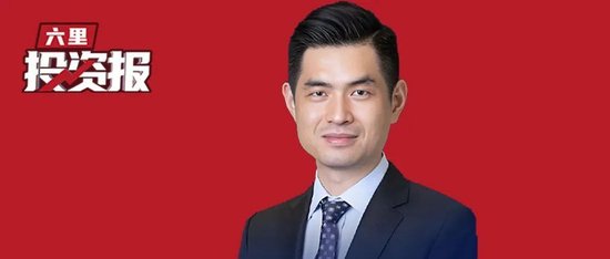 大摩最新闭门讨论：市场情绪是否已到顶点？