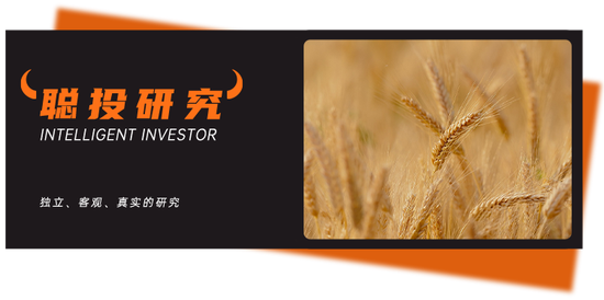 今年以来涨超60%！6500亿的紫金矿业，这些公私募赚到了成长红利