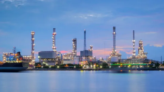 周三油价下跌，因OPEC+考虑再次增产
