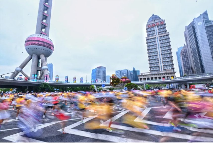 7万亿风口下要诞生一批世界级体育企业和赛事，这些公司开盘即涨停！