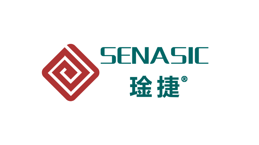 琻捷电子冲刺港交所：国内最大的汽车无线传感芯片公司