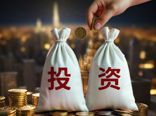 2800亿阳光电源港股IPO，背后“安徽首富”曾28次质押股权！