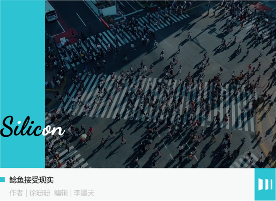 比亚迪再战日本