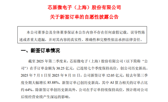 突发！688521，公布重大资产重组！明天复牌！