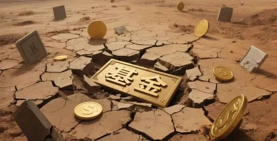惊！基金销售大变革！
