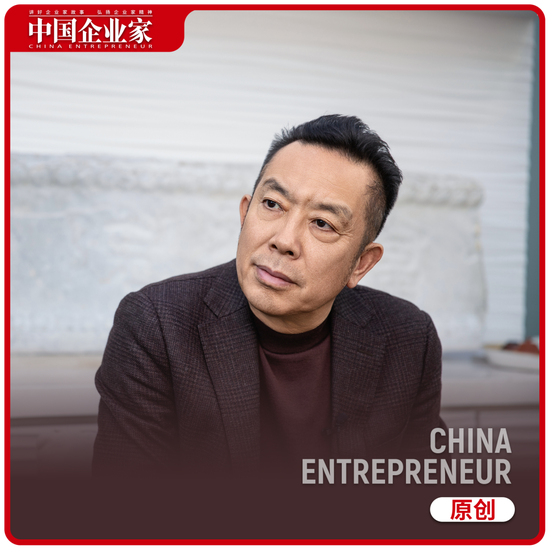 门店内发现袋装小牛焖饭牛肉包和椒麻鸡是怎么回事儿？西贝贾国龙回应
