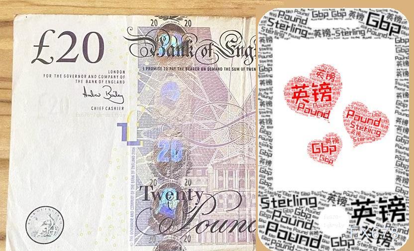 英镑破位1.36后高位震荡，待美联储重磅决议定乾坤