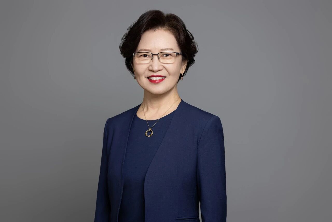 英特尔中国换帅，首任董事长王锐本月退休