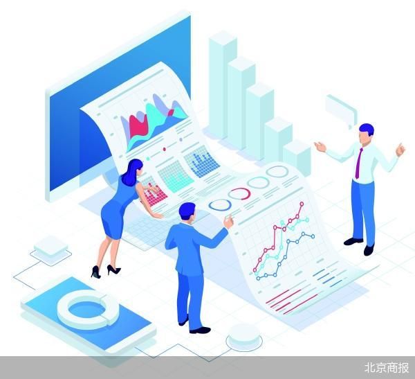 绿色金融新十年 锚定全球治理与产业转型