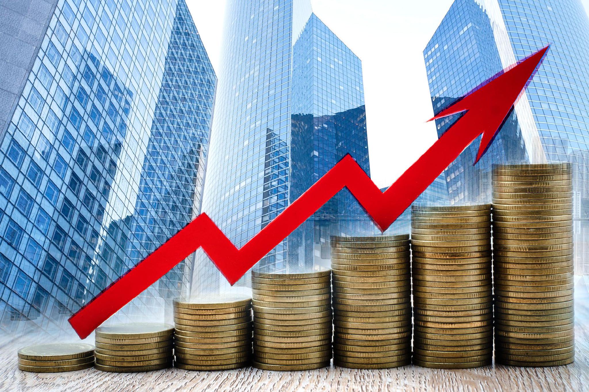 指导意见满周年 中长期资金入市提速筑牢市场根基