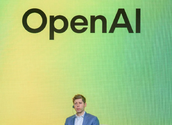 OpenAI推出自研短视频应用Sora，同步发布Sora 2模型