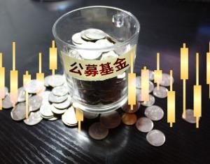 前三季度公墓基金业绩榜揭晓，第一名永赢科技智选基金赚了194%