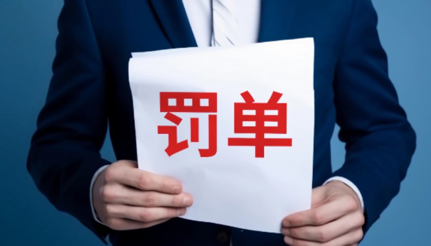 涉嫌操纵证券市场！金城医药实控人赵叶青拟被罚款150万元