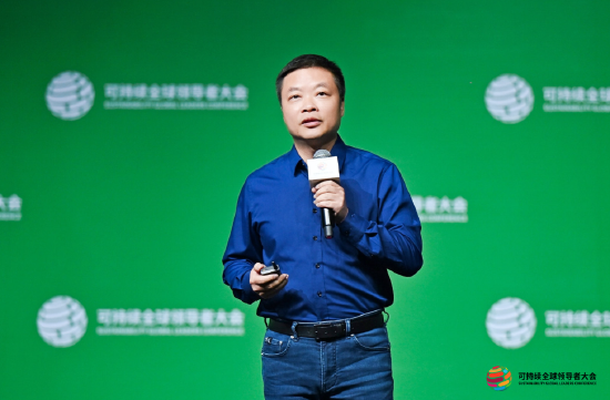 何小鹏：我们提到的很多AI都不是大模型的AI