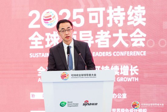 科技金融承销近千亿 普惠债销超500亿 中国银河证券扎实做好金融“五篇大文章”