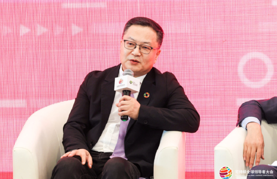 北科生物创始人胡隽源：AI对医疗的变革超乎想象，解决了数据源问题