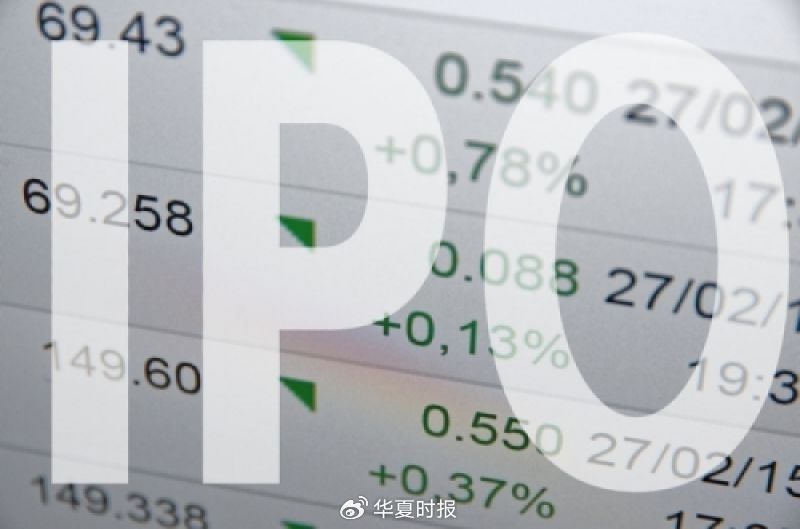 业绩飙升却难掩隐忧？券商净利暴增96％，IPO十年困局能否打破