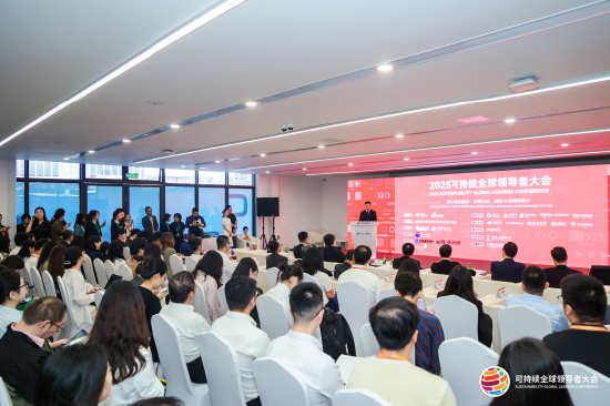 如何做好金融“五篇大文章”？中信、银河、中信建投等顶级券商“掌舵人”齐聚上海：要打破“单打独斗”模式