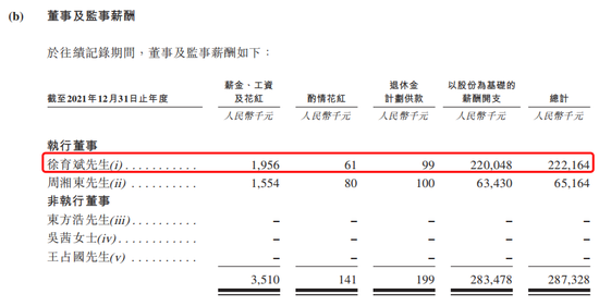 丰巢花5亿“买时间”反陷诉讼,赚14亿退出的“两通一达”早成赢家