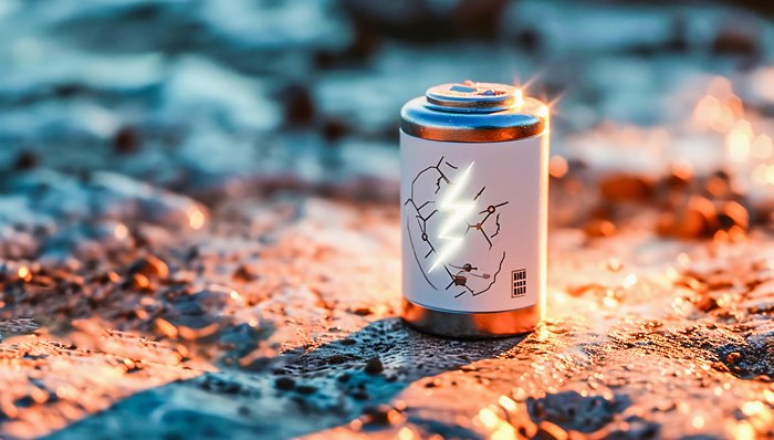 理想MEGA发生一起不同寻常的起火事件,国标要求起火前5分钟报警 理想MEGA发生一起不同寻常的起火事件,国标要求起火前5分钟报警