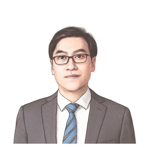 “十五五”坚持高质量发展 科技与内需双轮驱动