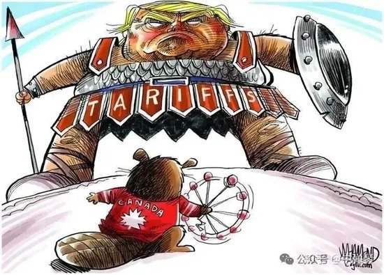 牛弹琴:更肮脏的游戏来了