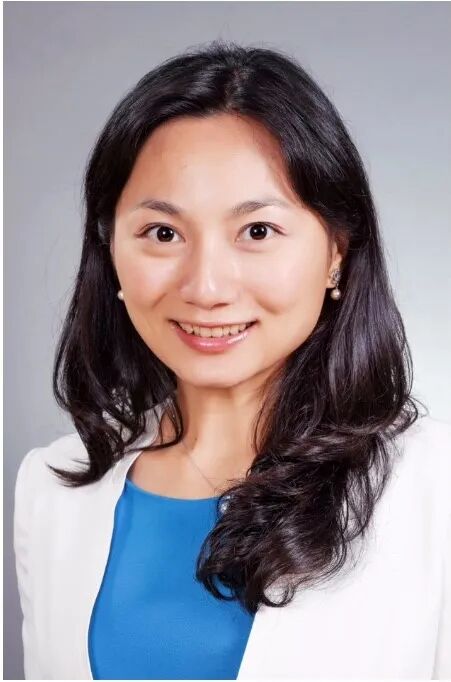 海外投资者争做基石!摩根大通:中国药企全球竞争力提升,投融资持续活跃