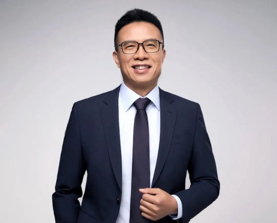 刘鹏履职山姆业态总裁,以战略升级驱动会员价值增长