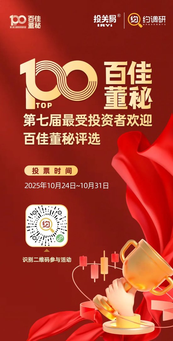 250亿市值科创板上市公司道通科技董秘又换人了,五年七任董秘为哪般?