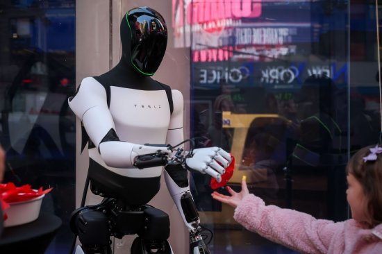 特斯拉董事会主席:马斯克巨额薪酬计划能否获得股东支持仍不明朗 特斯拉董事会主席:马斯克巨额薪酬计划能否获得股东支持仍不明朗