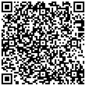 光大期货金融类日报10.29