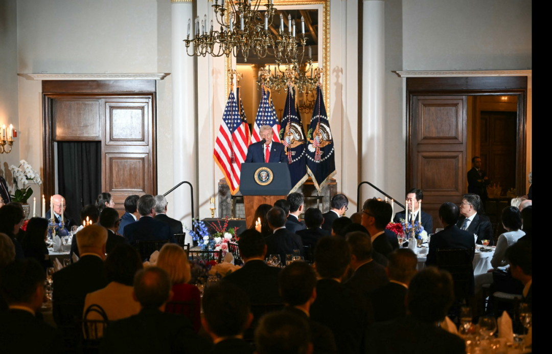 人民币:吹弹可破的7.10