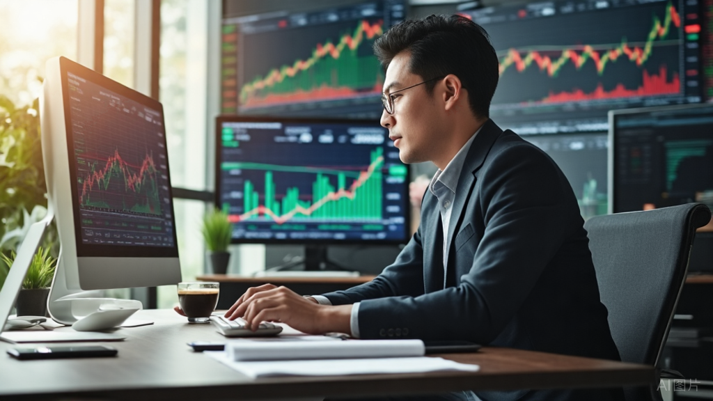 发现“7%股息贡献”新王者