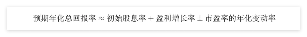 发现“7%股息贡献”新王者