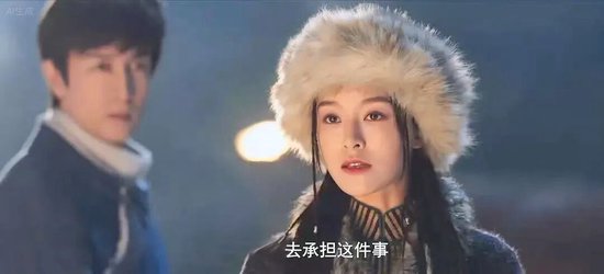 民生宏观陶川:提高消费率,愿景路径各几何? 民生宏观陶川:提高消费率,愿景路径各几何?