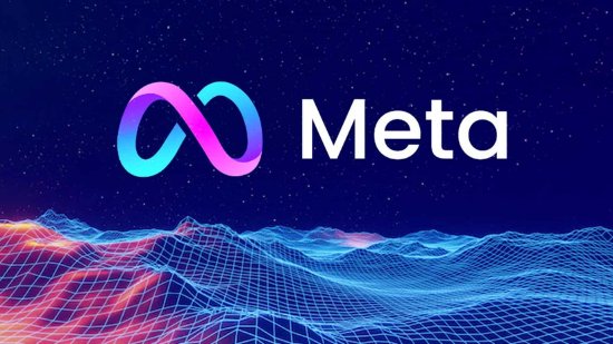 Meta第三季度营收512.42亿美元 净利润同比下降83% Meta第三季度营收512.42亿美元 净利润同比下降83%