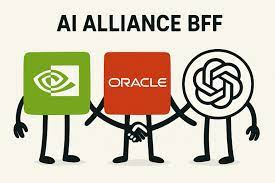 马斯克最大对手完成变身,史上最大IPO即将来临|硅谷观察