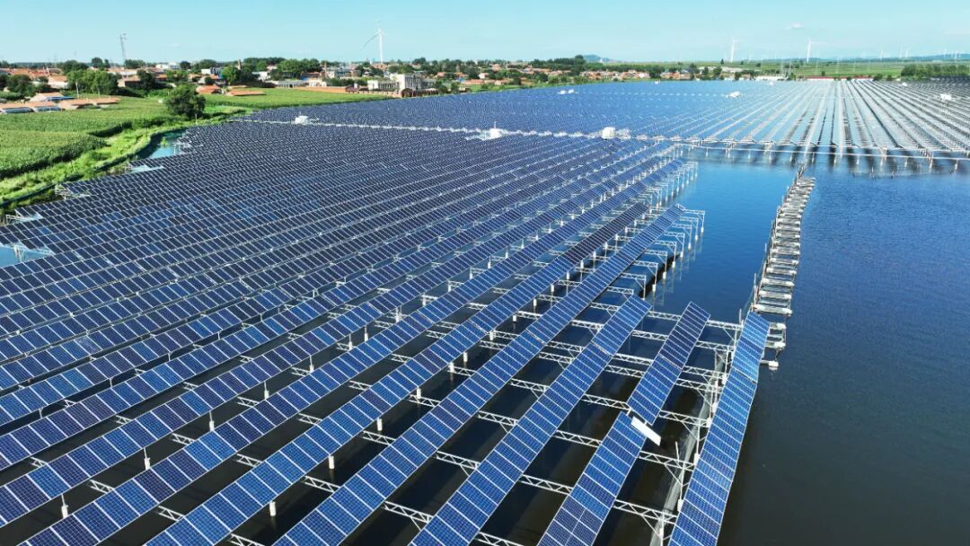 多地出现“负电价”,既然卖电“不挣钱”,为何电厂不愿停机?