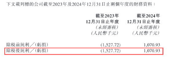 蜜雪冰城加盟闭店数高增、海外门店收缩 超500倍PE收购实控人配偶公司、鲜啤福鹿家难简单复制蜜雪老路