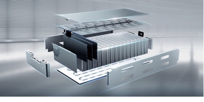 广汽昊铂GT全新Lite版轻享上市:15万起 给年轻人的性能新选择