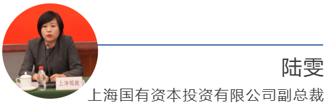 人民银行上海总部召开2025年第四季度新闻发布会
