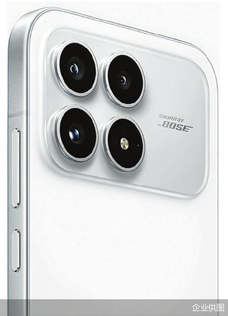 存储市场涨价利好谁 存储市场涨价利好谁